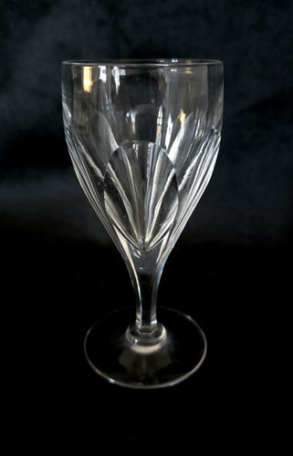 Thomas webb crystal - thomas,