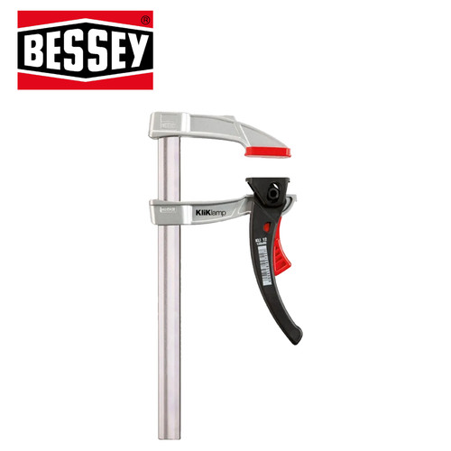 Bessey kli25 kliklamp kli - kli25,