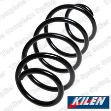 GENUINE KILEN FRONT SUSPENSION