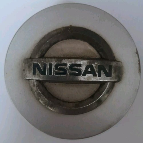 Nissan navara d40 - nissan, wheel