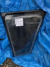 CARAVAN/MOTORHOME FLEETWOOD /