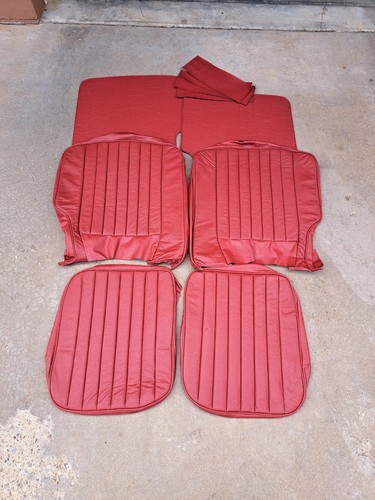 Mgtf 1250 1500 red leather - mgtf,