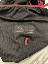 SnoozeShade Original Unisex