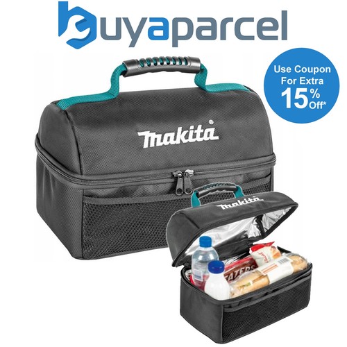 Makita 15584 padded - e-15584,