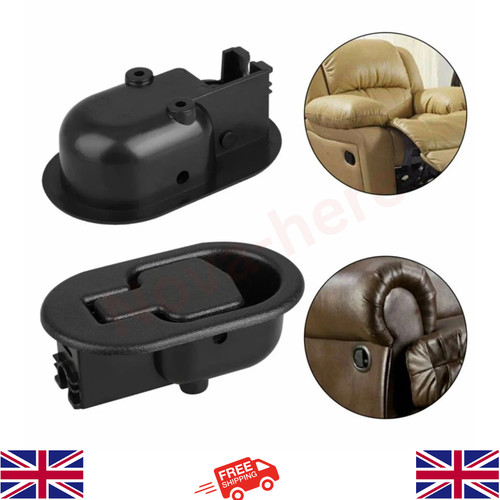 Universal recliner replacement - recliner,