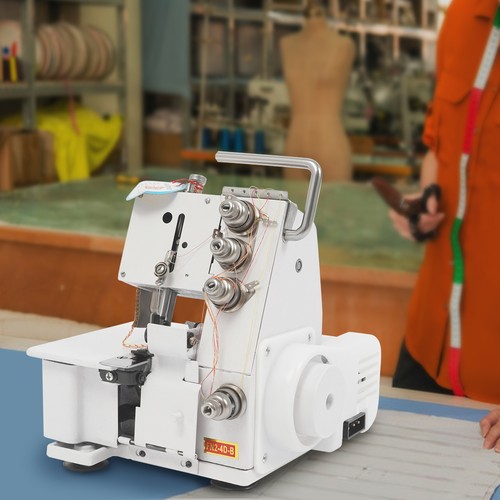 Professional thread serger - professional,