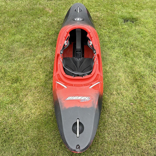 Wave sport diesel 70 - ,