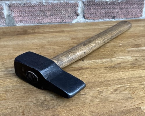 Vintage 9lb blacksmith - vintage, 2.9lb