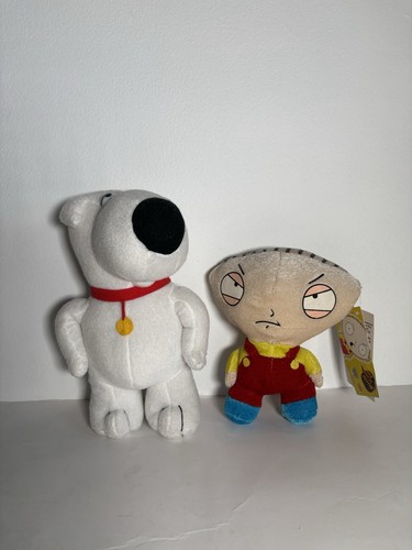 Family guy stewie brian - guy, &
