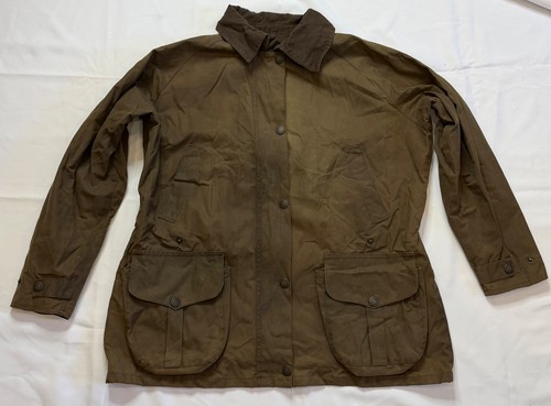 John partridge women waxed - partridge,