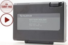 [ Near MINT ] Fujifilm Fuji AA