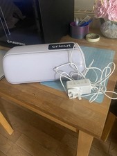 Circut Joy Xtra  Machine