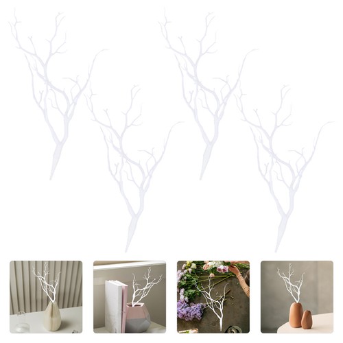 Pcs flower arrangement tree - arrangement,