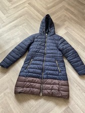 Joules Heathcote quilted