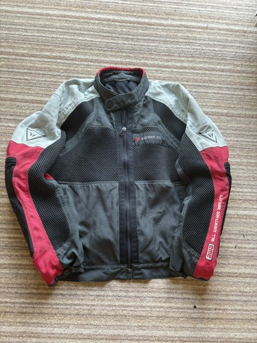Dainese air mesh dtec - mesh,