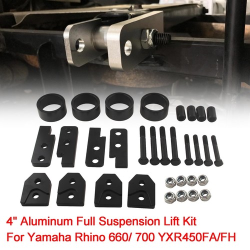 Full front rear - 4", &