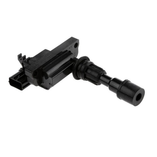 Ignition coil new - ignition,