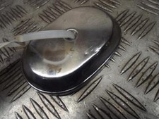 Honda CB350K Super Sport CL350