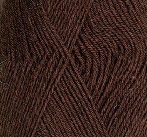 Rico superba premium 4ply - rico,