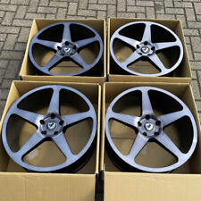 20" CADES Vulcan Alloy Wheels