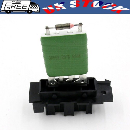 Oem 13248240 for vauxhall - 13248240,
