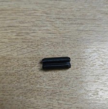 Ransomes Pin-Tension 3/8 x 7/8