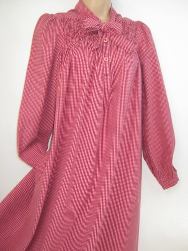 Laura ashley vintage 80s - laura,