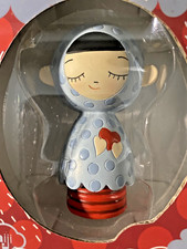 Momiji Doll “Douce” New in