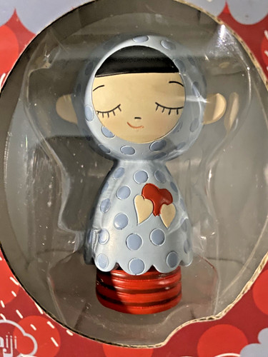 Momiji doll douce - doll, “douce”