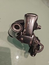 Shimano Dura Ace Rear