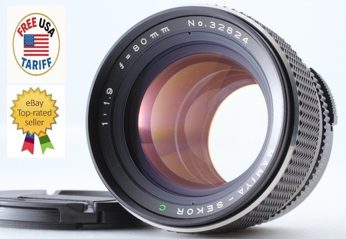 Cla exc mamiya sekor - cla'd, [exc+5]