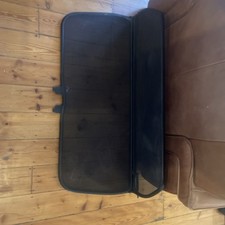 Mercedes CLK 1998-2002 (W208)