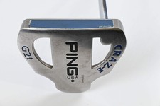 Ping Craz-E G2i Putter / 35