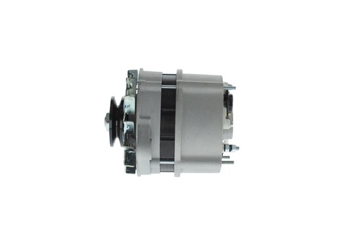 Bosch alternator abarth fiat - bosch,