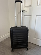 American Tourister Flashline