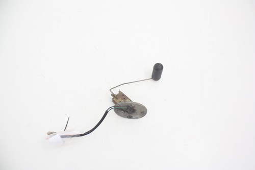 Fuel level sensor - fuel,