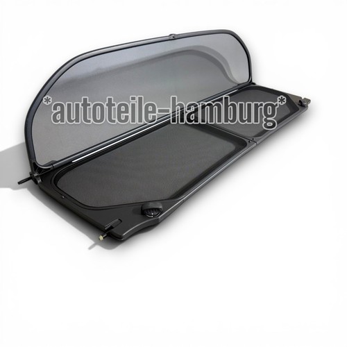 Genuine bmw series e93 - bmw, 3