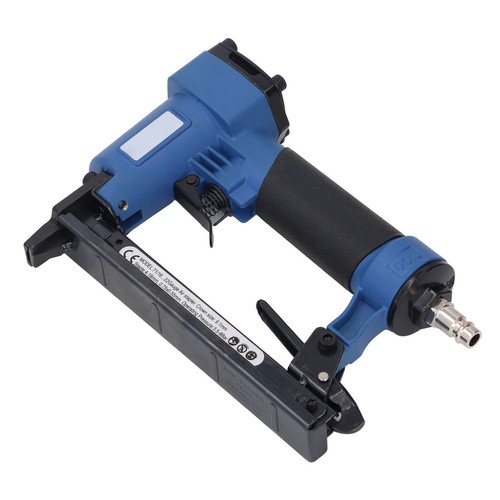 Air brad nailer pneumatic - nailer,