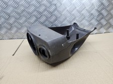 Mercedes T2 Steering Column