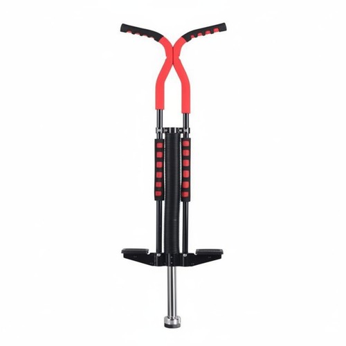 Pogo stick metal - pogo,