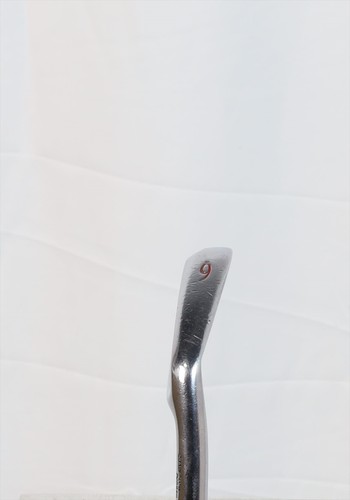 Mizuno iron extra - mp,