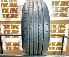 225 40 18 92Y PIRELLI