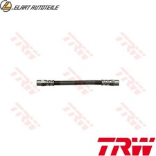 BRAKE HOSE PHA119 FOR VW