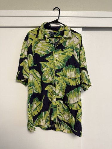 Polo ralph lauren - polo, shirt