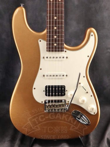 Suhr classic antique pro - s,