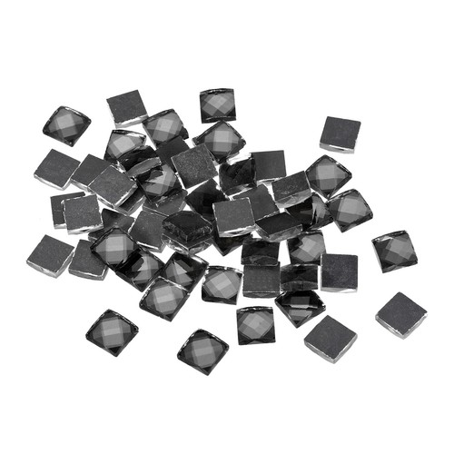 222pcs mosaic tiles faces - 13,