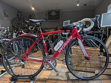 Specialized Allez Elite Road