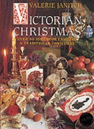 Victorian christmas over 50 - victorian,