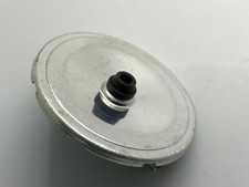 GENUINE GPO NEW/OLD STOCK