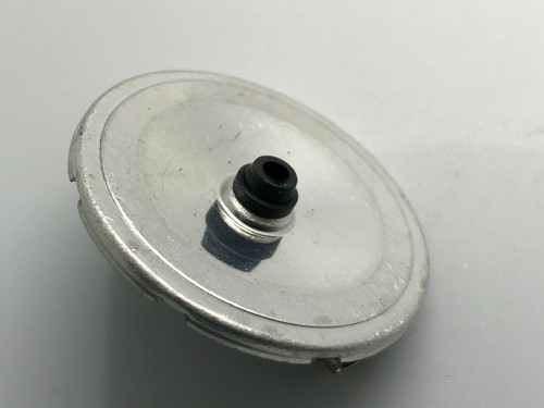 Genuine gpo new - genuine, new/old